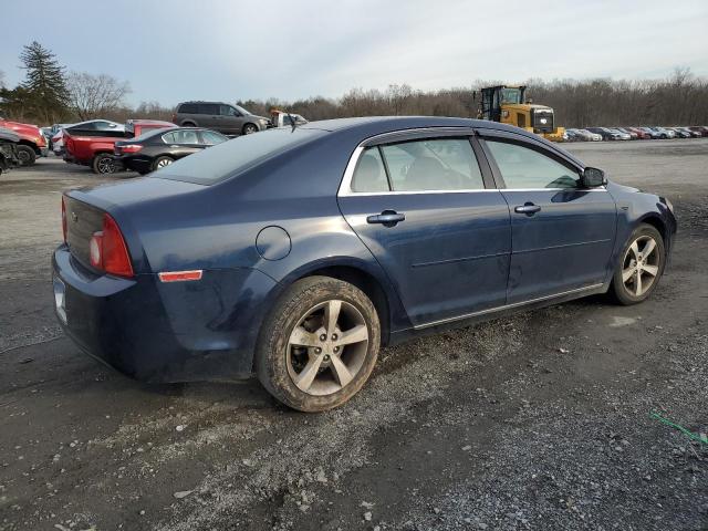 Image 3 of 2011 CHEVROLET MALIBU 1LT 2011 with VIN 1G1ZC5E18BF281146