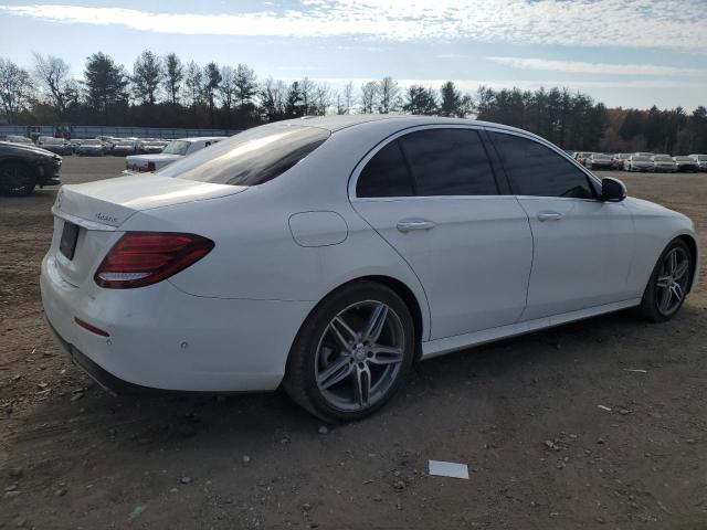 Obraz 3 z 2017 MERCEDES-BENZ E 300 4MATIC 2017 z VIN WDDZF4KB0HA075806