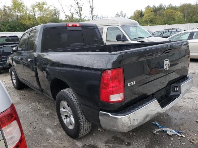 Изображение 2 2016 RAM 1500 SLT 2016 с VIN 1C6RR6GTXGS311957