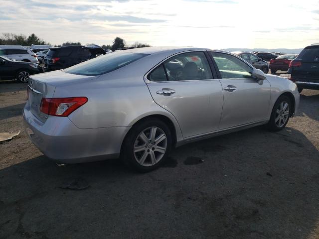 Obraz 3 z 2008 LEXUS ES 350 2008 z VIN JTHBJ46G482257758