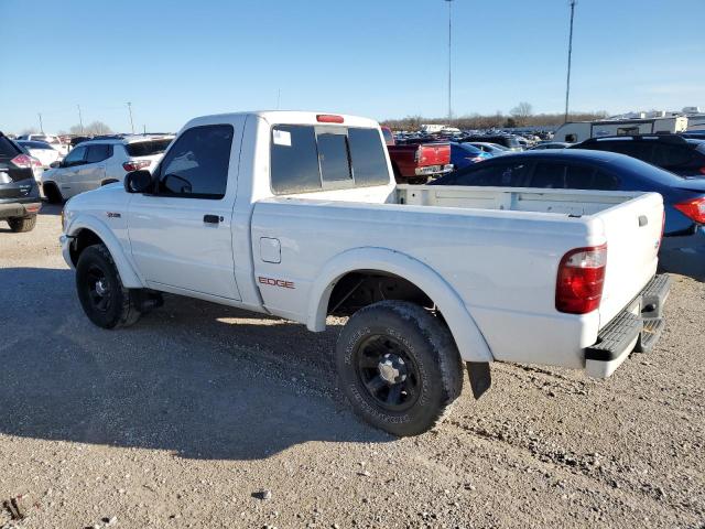 Obraz 2 z 2003 FORD RANGER  2003 z VIN 1FTYR10U13TA44366