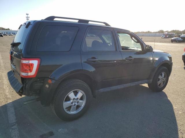 Изображение 3 2012 FORD ESCAPE XLT 2012 с VIN 1FMCU9D77CKA96484