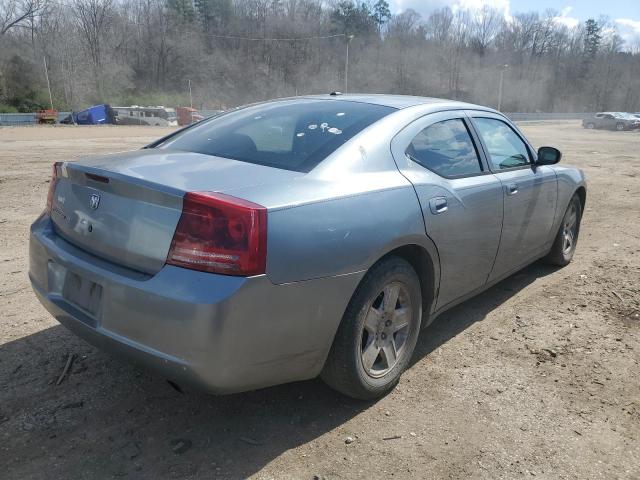 Изображение 3 2007 DODGE CHARGER SE 2007 с VIN 2B3KA43G67H846713