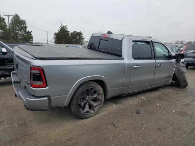 Изображение 3 2021 RAM 1500 LIMITED 2021 с VIN 1C6SRFPT7MN585807