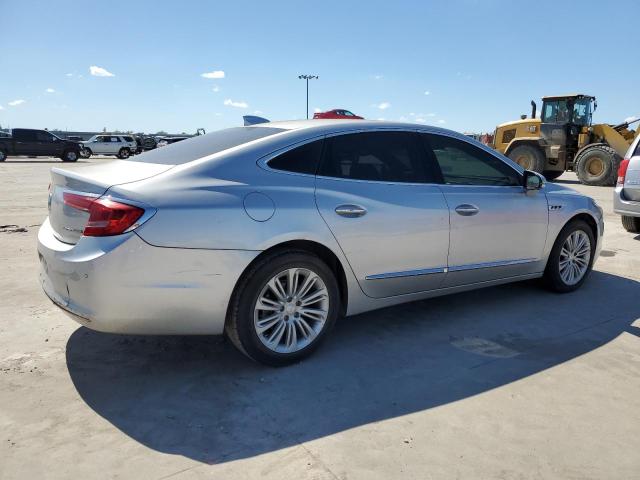 Изображение 3 2018 BUICK LACROSSE PREMIUM 2018 с VIN 1G4ZR5SZ1JU122491