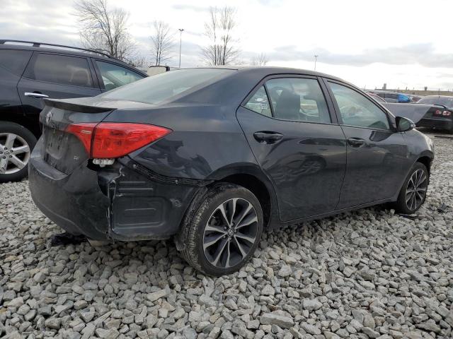 Obraz 3 z 2017 TOYOTA COROLLA L 2017 z VIN 2T1BURHE9HC752136