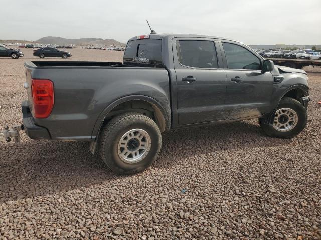 Image 3 of 2019 FORD RANGER XL 2019 with VIN 1FTER4FH2KLA56328
