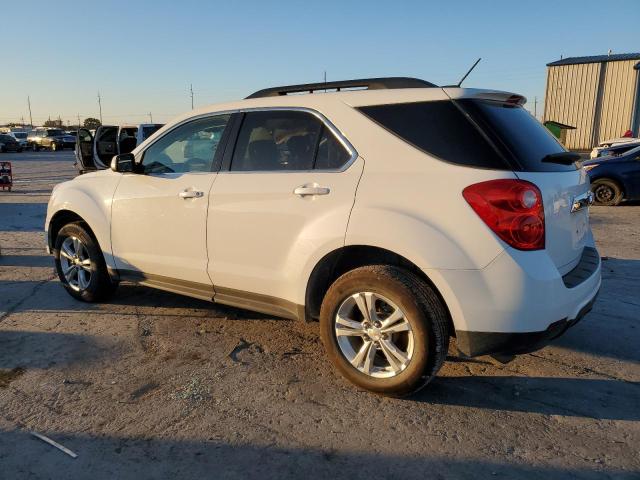 Изображение 2 2015 CHEVROLET EQUINOX LT 2015 с VIN 2GNALBEK3F6335018