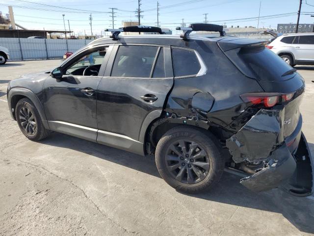 Obraz 2 z 2023 MAZDA CX-50 PREFERRED PLUS 2023 z VIN 7MMVABCM5PN154293