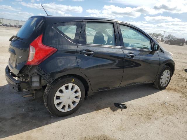 Obraz 3 z 2016 NISSAN VERSA NOTE S 2016 z VIN 3N1CE2CPXGL406399