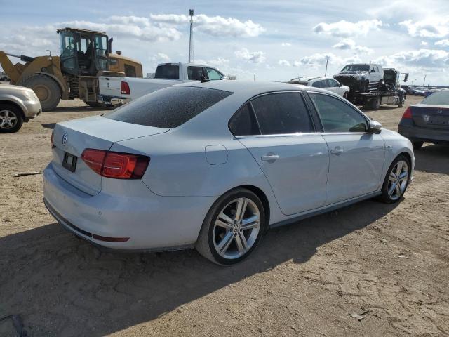 Image 3 of 2017 VOLKSWAGEN JETTA GLI 2017 with VIN 3VW4T7AJ1HM407016
