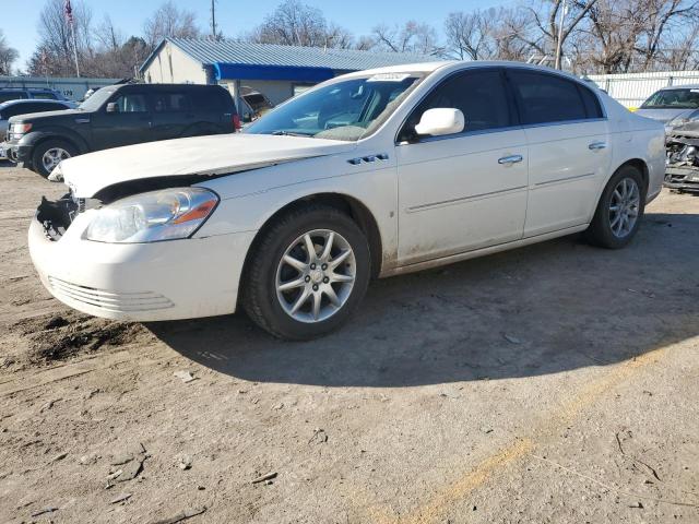 Изображение 2006 BUICK LUCERNE CXL 2006