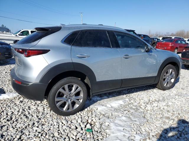 Image 3 of 2021 MAZDA CX-30 PREMIUM 2021 with VIN 3MVDMBDL0MM204787