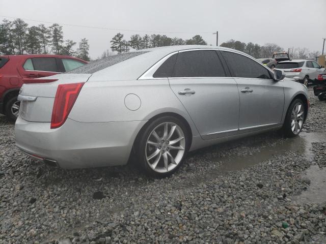 Obraz 3 z 2014 CADILLAC XTS PREMIUM COLLECTION 2014 z VIN 2G61P5S31E9189892