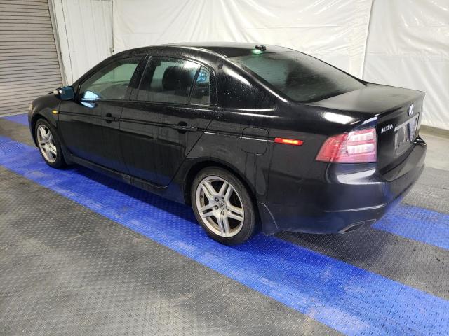 Изображение 2 2008 ACURA TL  2008 с VIN 19UUA662X8A035405