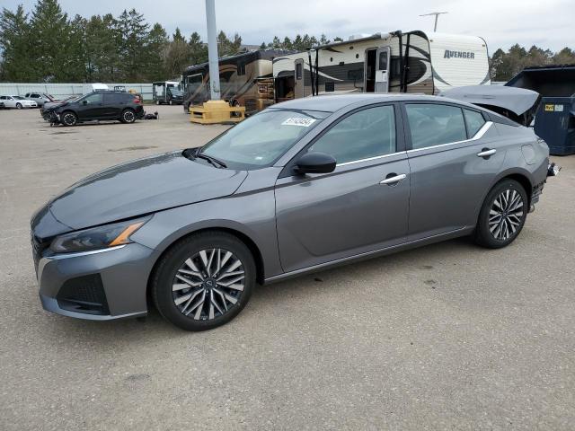 2024 NISSAN ALTIMA SV 2024 image