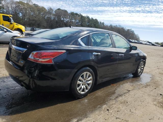 Image 3 of 2014 NISSAN ALTIMA 2.5 2014 with VIN 1N4AL3AP2EC295008