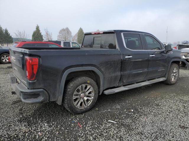 Image 3 of 2019 GMC SIERRA K1500 DENALI 2019 with VIN 3GTU9FEL0KG267697