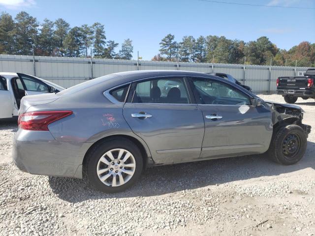 Obraz 3 z 2018 NISSAN ALTIMA 2.5 2018 z VIN 1N4AL3AP9JC264025