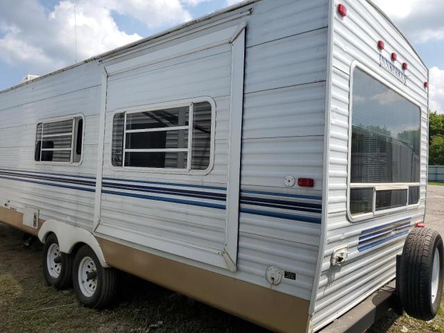 Image 3 of 2004 GULF STREAM INNSBRUCK 2004 with VIN 1NL1NTM2941055950