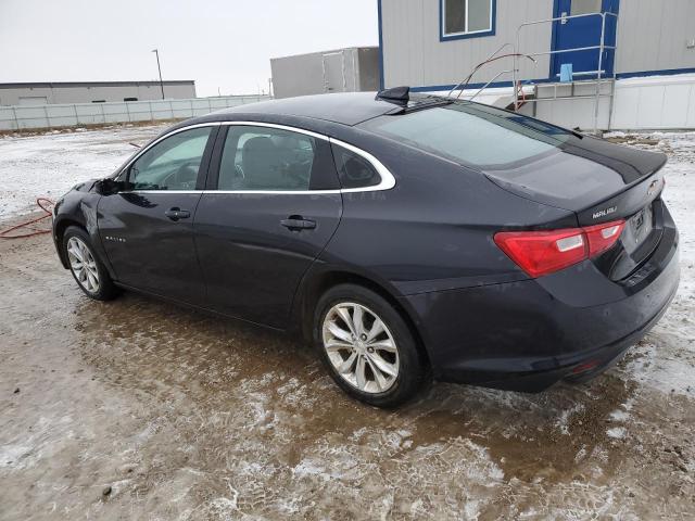Obraz 2 z 2023 CHEVROLET MALIBU LT 2023 z VIN 1G1ZD5ST9PF136322