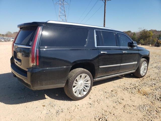 Изображение 3 2020 CADILLAC ESCALADE ESV PLATINUM 2020 с VIN 1GYS3KKJ8LR101900