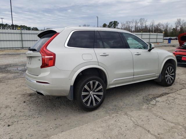 Image 3 of 2021 VOLVO XC90 T6 INSCRIPTION 2021 with VIN YV4A22PL7M1694953