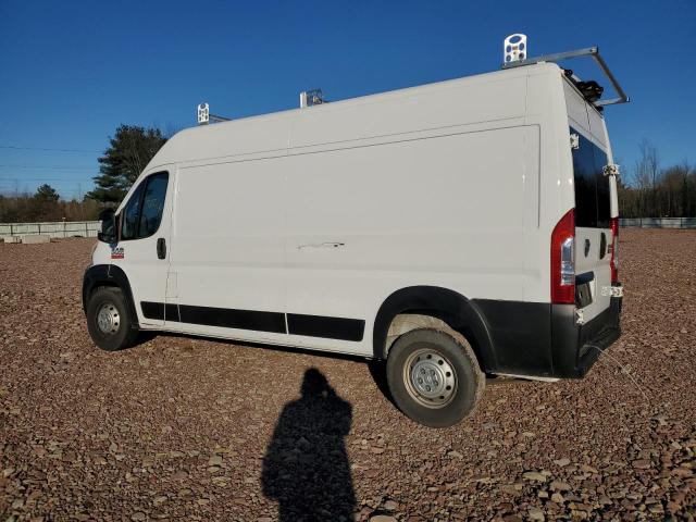 Изображение 2 2019 RAM PROMASTER 2500 2500 HIGH 2019 с VIN 3C6TRVDG2KE563740