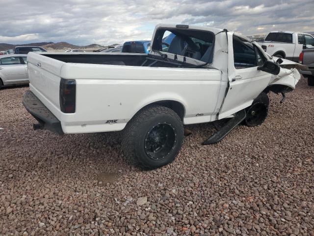 Изображение 3 1996 FORD F150  1996 с VIN 1FTEF14H1TLB30382