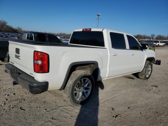 Image 3 of 2015 GMC SIERRA K1500 SLE 2015 with VIN 3GTU2UEC7FG346752