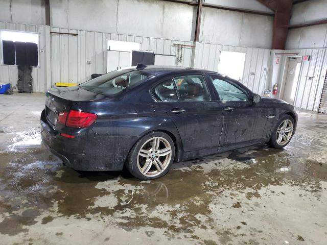 Obraz 3 z 2013 BMW 535 XI 2013 z VIN WBAFU7C50DDU69230