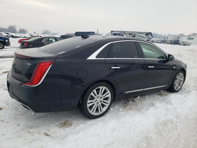 Obraz 3 z 2019 CADILLAC XTS LUXURY 2019 z VIN 2G61N5S33K9138511