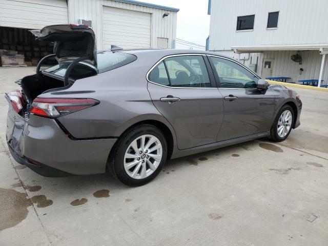 Изображение 3 2023 TOYOTA CAMRY LE 2023 с VIN 4T1C11AK4PU146853