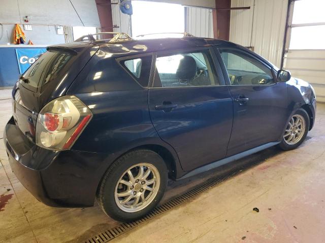 Obraz 3 z 2009 PONTIAC VIBE  2009 z VIN 5Y2SP67059Z432105