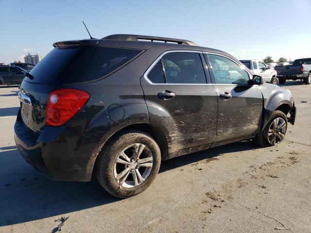 Obraz 3 z 2013 CHEVROLET EQUINOX LT 2013 z VIN 2GNALDEK8D6181169