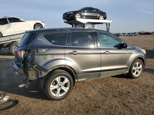 Image 3 of 2015 FORD ESCAPE SE 2015 with VIN 1FMCU0GXXFUC36611