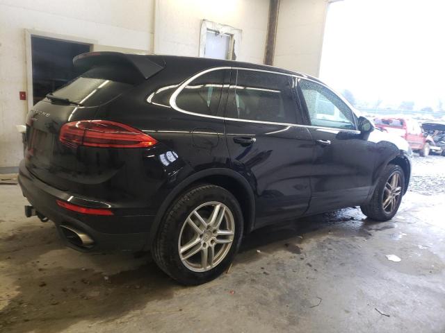 Obraz 3 z 2017 PORSCHE CAYENNE  2017 z VIN WP1AA2A27HKA89318