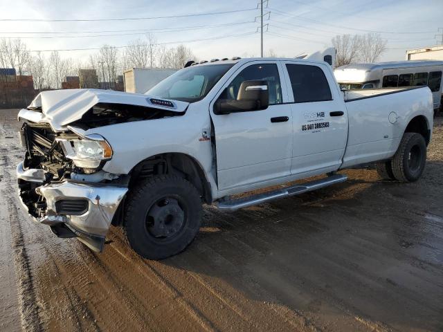 Obraz 2023 RAM 3500 TRADESMAN 2023
