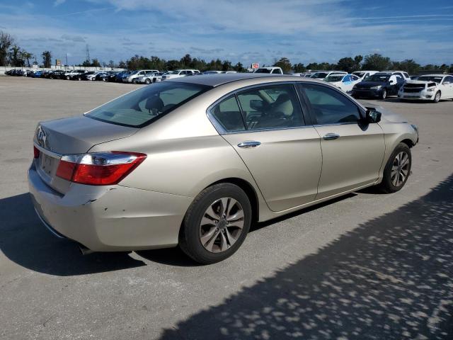 Изображение 3 2015 HONDA ACCORD LX 2015 с VIN 1HGCR2F30FA047324