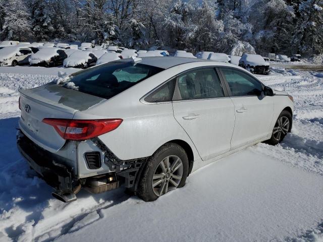 Obraz 3 z 2015 HYUNDAI SONATA SE 2015 z VIN 5NPE24AF3FH006431