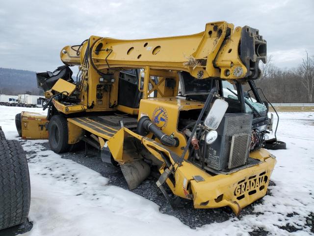 2017 OTHER EXCAVATOR 2017 image