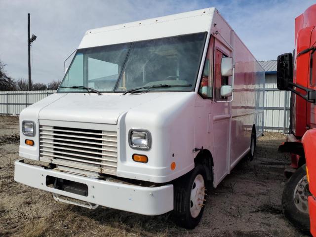 Изображение 2012 FORD F59  2012