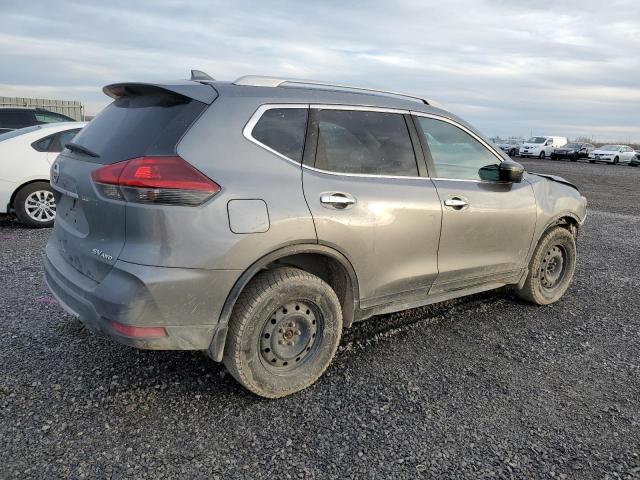 Image 3 of 2018 NISSAN ROGUE S 2018 with VIN 5N1AT2MV2JC751402