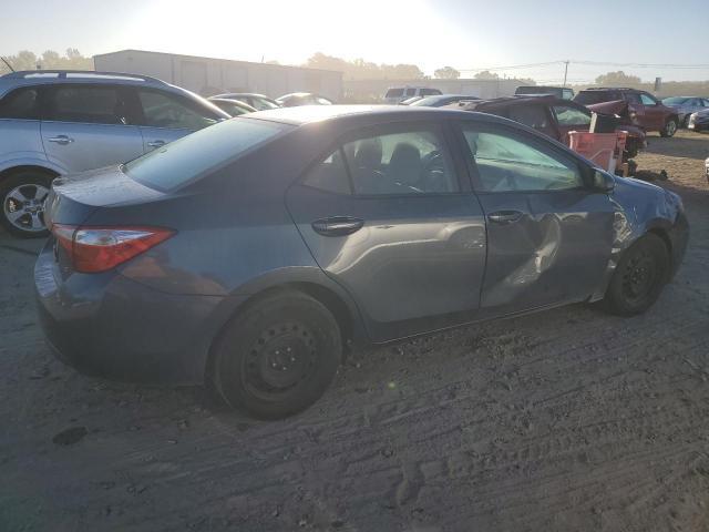 Изображение 3 2016 TOYOTA COROLLA L 2016 с VIN 5YFBURHE0GP437109