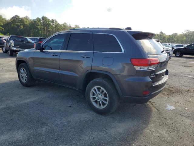 Obraz 2 z 2019 JEEP GRAND CHEROKEE LAREDO 2019 z VIN 1C4RJFAG4KC771582