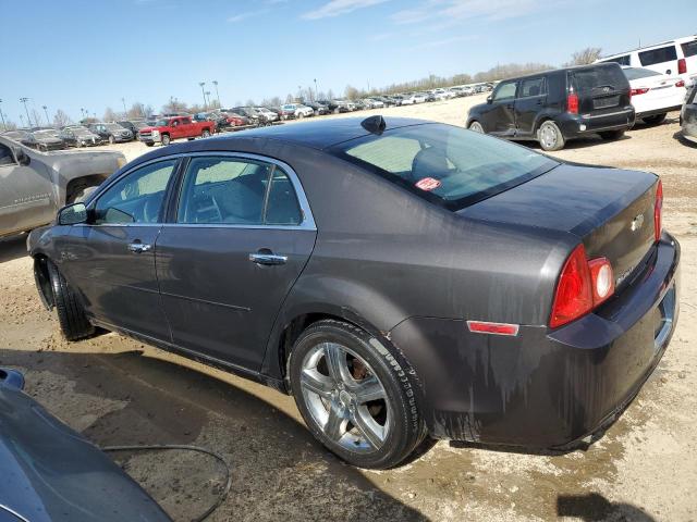 Obraz 2 z 2012 CHEVROLET MALIBU 1LT 2012 z VIN 1G1ZC5E06CF326612