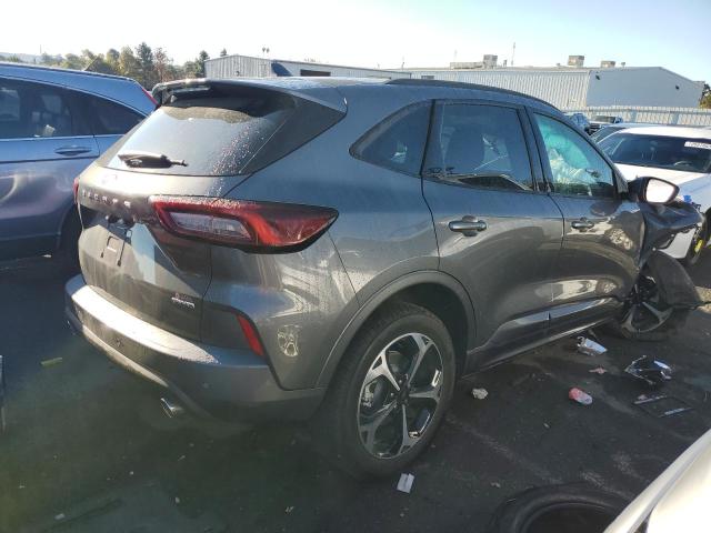 Изображение 3 2023 FORD ESCAPE ST LINE PLUS 2023 с VIN 1FMCU9NA5PUA46154