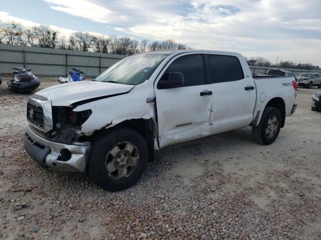 Obraz 2008 TOYOTA TUNDRA CREWMAX 2008