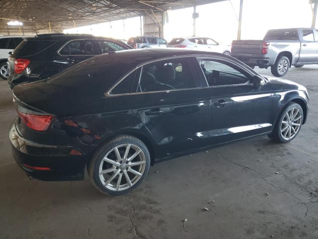 Изображение 3 2015 AUDI A3 PREMIUM PLUS 2015 с VIN WAUEFGFF4F1141078