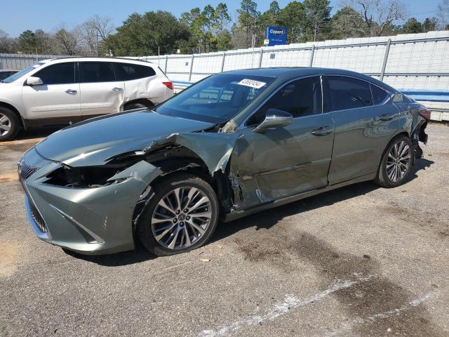 Изображение 2019 LEXUS ES 350 2019